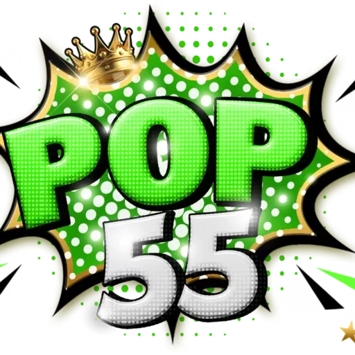 POP55